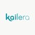 Kailera Therapeutics logo