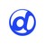 Dentally logo