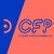 CFP Grandes Cuisines logo