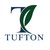 Tufton Capital Management, LLC logo