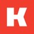 KWAN logo