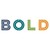 BOLD logo