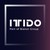 ITIDO - Part of Bianor Group logo