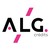 ALG Crédits logo