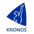 KRONOS INTERNATIONAL, Inc. logo