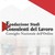 Logo de Fondazione Studi Consulenti del Lavoro