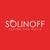 Solinoff Corporation logo
