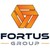 Fortus Group, Inc logo