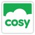 Cosy Direct logo