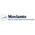 Movianto France logo