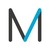 Measuremen logo