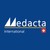Medacta International logo
