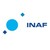 INAF Istituto Nazionale di Astrofisica logo