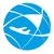 Randazzo Srl logo