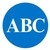 Centro Médico ABC logo