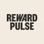 RewardPulse logo
