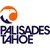 Palisades Tahoe logo