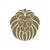 CHRYSOS S.p.A. logo