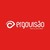 Ergovisão SA logo