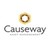 Causeway Asset Management logo