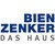 Logo di Bien-Zenker GmbH