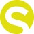 SMATRICS logo