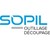 SOPIL logo