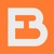 Espace Bricolage logo
