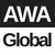 AWA Global logo
