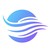 Breezy AI logo