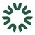 Ardabelle Capital logo