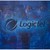 Logictel logo