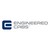 Crenlo Engineered Cabs logo