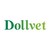 Dollvet logo