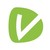 Default Value logo