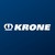 KRONE Trailer Türkiye logo