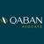 Qaban Avocats logo