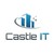 Castle IT logo