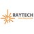 Raytech logo