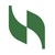 Nepsis logo