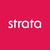 Logo di Strata