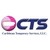 Caribbean Temporary Services, LLC | CTS Logo