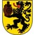 Stadt Frechen logo