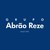 Grupo Abrão Reze logo