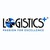 Logistics Plus Inc. logo