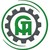 Sarl GRALCOME logo