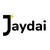 Jaydai logo