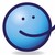 OH Services Ltd logo