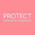Protect Commercial Insurance logo