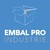 Embal Pro Industrie logo